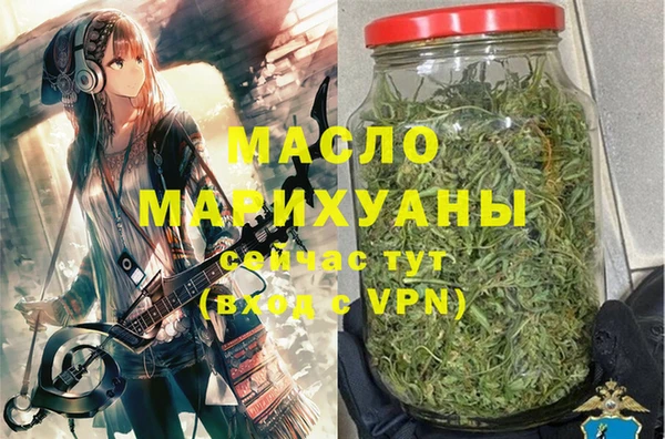 альфа пвп Гусев