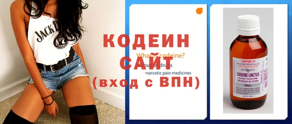 альфа пвп Гусев