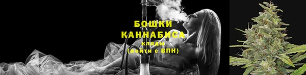 первитин Гусь-Хрустальный