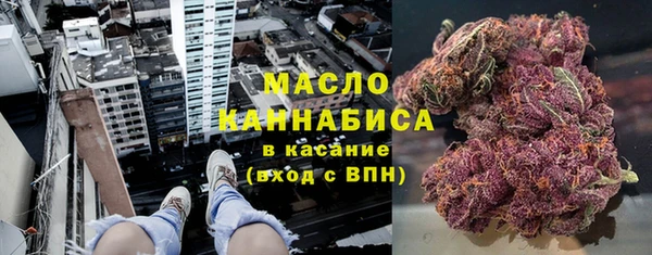 первитин Гусь-Хрустальный
