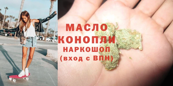 альфа пвп Гусев